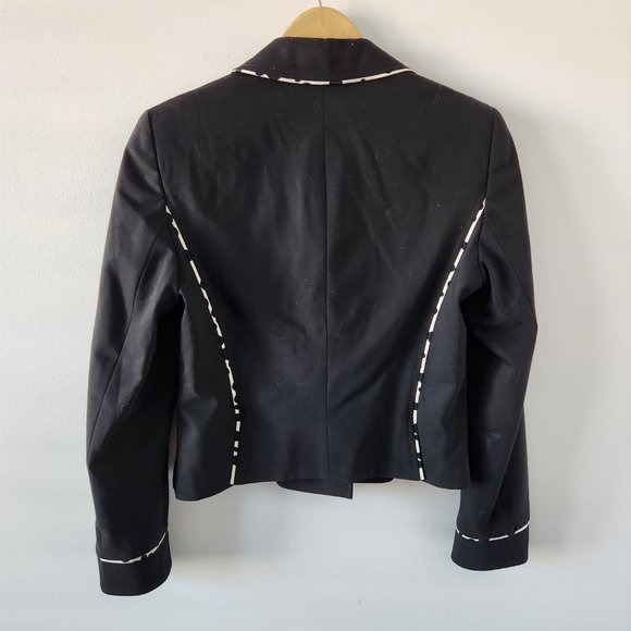 Escada Blazer - Picture 8 of 9